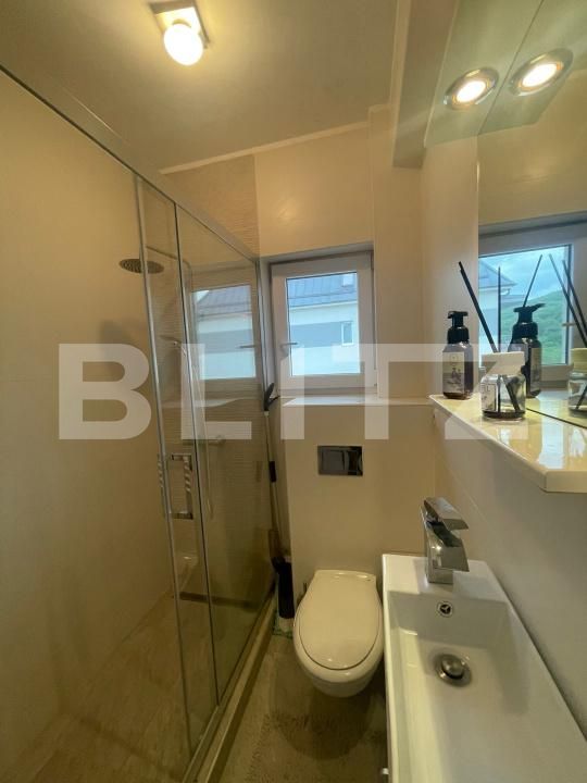 Apartament de vânzare 2 camere Floreşti - 170990AV | BLITZ Cluj-Napoca | Poza8