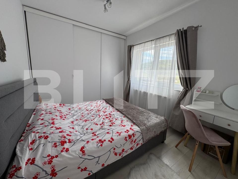 Apartament de vânzare 2 camere Floreşti - 170990AV | BLITZ Cluj-Napoca | Poza7