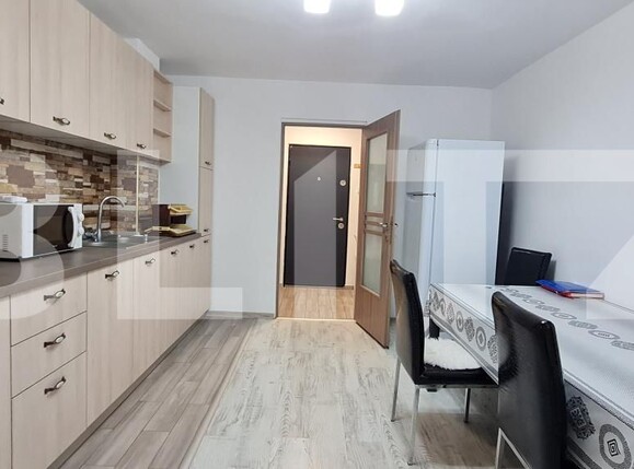 Apartament de vânzare 3 camere Uzina 2 - 170999AV | BLITZ Brașov | Poza9