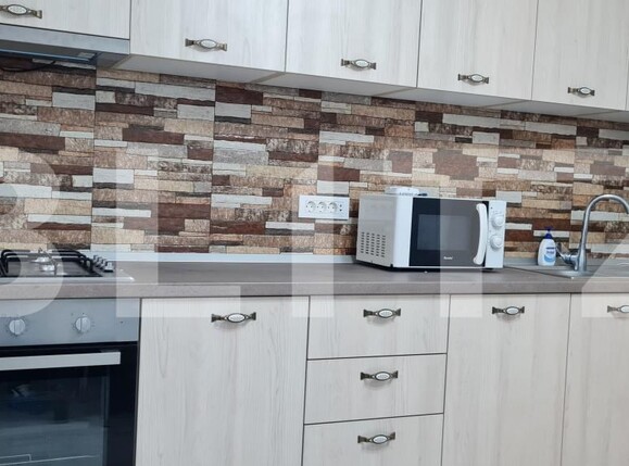 Apartament de vânzare 3 camere Uzina 2 - 170999AV | BLITZ Brașov | Poza8