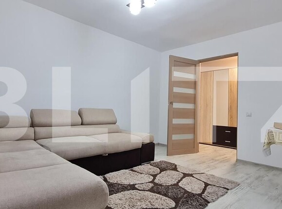 Apartament de vânzare 3 camere Uzina 2 - 170999AV | BLITZ Brașov | Poza1