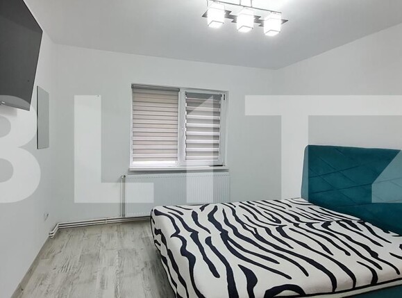 Apartament de vânzare 3 camere Uzina 2 - 170999AV | BLITZ Brașov | Poza4