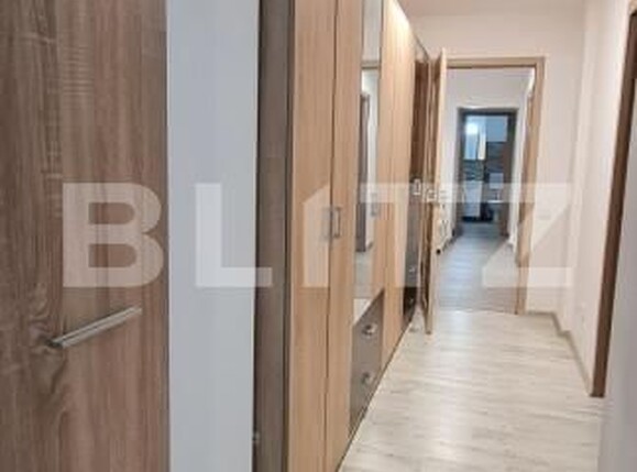 Apartament de vânzare 3 camere Uzina 2 - 170999AV | BLITZ Brașov | Poza12