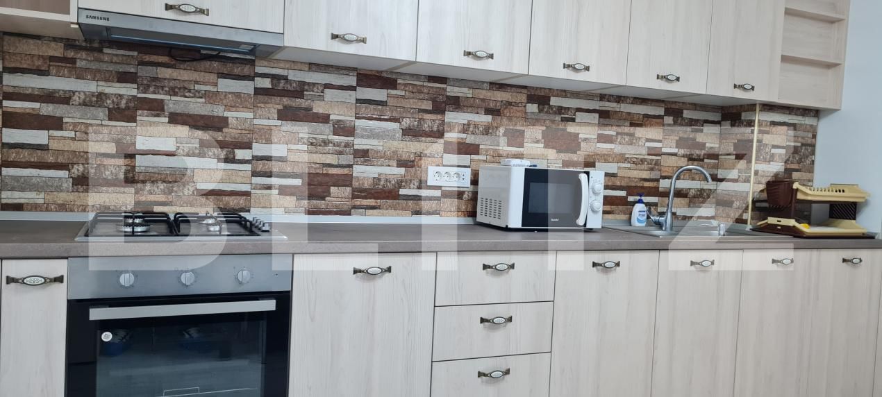 Apartament de vânzare 3 camere Uzina 2 - 170999AV | BLITZ Brașov | Poza8