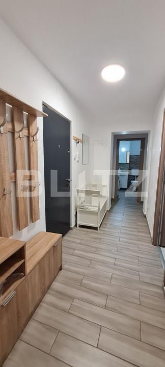 Apartament de vânzare 3 camere Uzina 2 - 170999AV | BLITZ Brașov | Poza13
