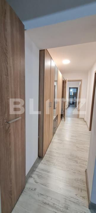 Apartament de vânzare 3 camere Uzina 2 - 170999AV | BLITZ Brașov | Poza12