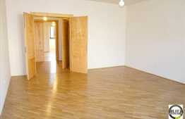 Apartament 2 camere, bucataria mobilata, renovat integral, 72 mp utili