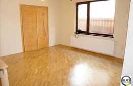 Apartament 2 camere, bucataria mobilata, renovat integral, 72 mp utili