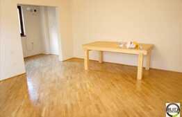 Apartament 2 camere, bucataria mobilata, renovat integral, 72 mp utili