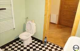 Apartament 2 camere, bucataria mobilata, renovat integral, 72 mp utili