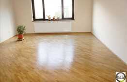 Apartament 2 camere, bucataria mobilata, renovat integral, 72 mp utili