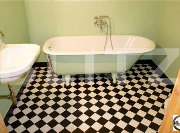 Apartament de închiriat 2 camere Andrei Mureşanu - 171AI | BLITZ Cluj-Napoca | Poza7