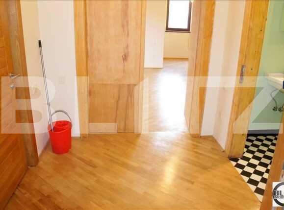 Apartament de închiriat 2 camere Andrei Mureşanu - 171AI | BLITZ Cluj-Napoca | Poza6