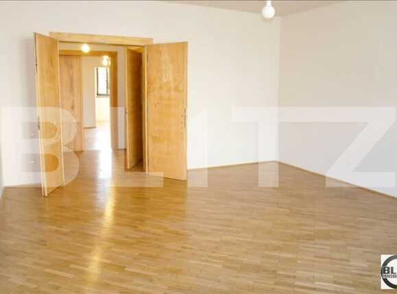 Apartament de închiriat 2 camere Andrei Mureşanu - 171AI | BLITZ Cluj-Napoca | Poza2