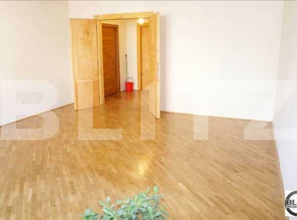 Apartament de închiriat 2 camere Andrei Mureşanu - 171AI | BLITZ Cluj-Napoca | Poza3