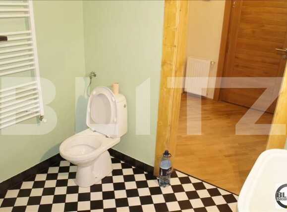 Apartament de închiriat 2 camere Andrei Mureşanu - 171AI | BLITZ Cluj-Napoca | Poza9