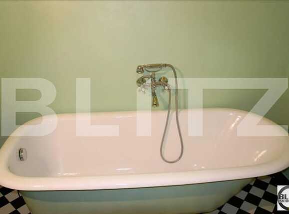 Apartament de închiriat 2 camere Andrei Mureşanu - 171AI | BLITZ Cluj-Napoca | Poza8