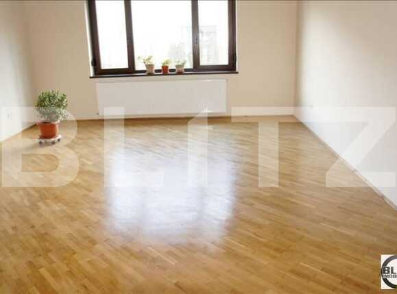 Apartament de închiriat 2 camere Andrei Mureşanu - 171AI | BLITZ Cluj-Napoca | Poza1