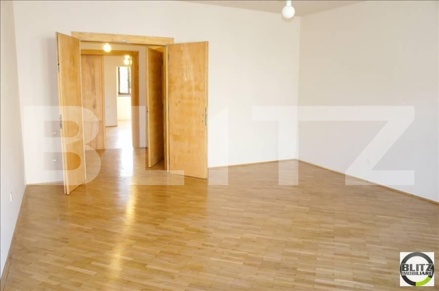 Apartament de închiriat 2 camere Andrei Mureşanu - 171AI | BLITZ Cluj-Napoca | Poza2