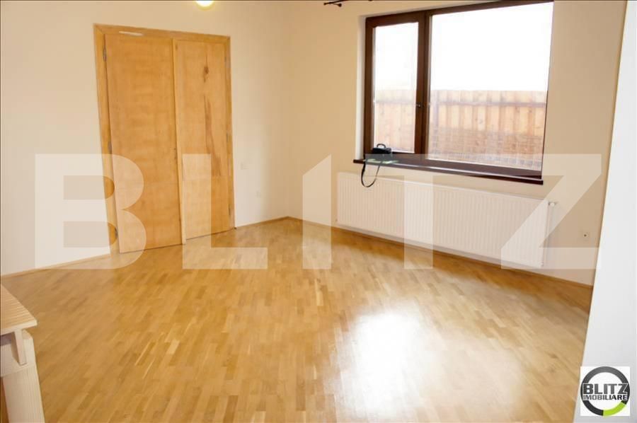 Apartament de închiriat 2 camere Andrei Mureşanu - 171AI | BLITZ Cluj-Napoca | Poza5