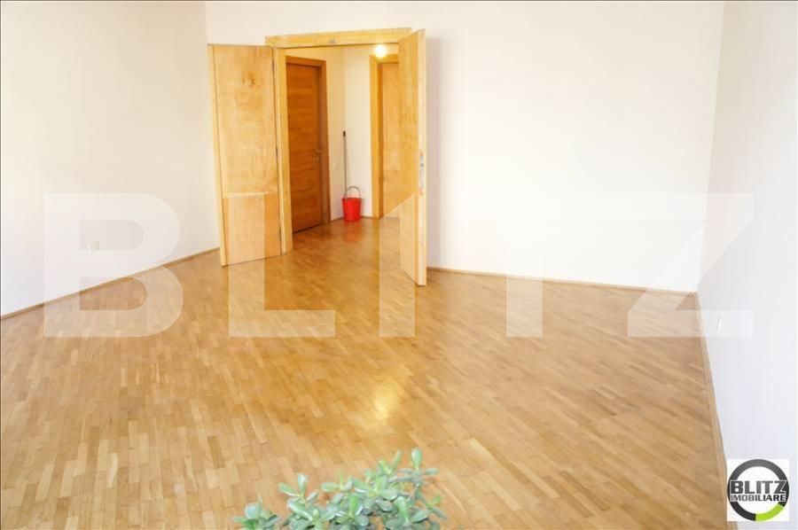 Apartament de închiriat 2 camere Andrei Mureşanu - 171AI | BLITZ Cluj-Napoca | Poza3