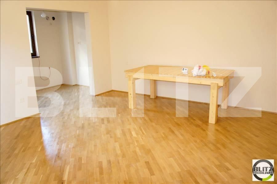 Apartament de închiriat 2 camere Andrei Mureşanu - 171AI | BLITZ Cluj-Napoca | Poza4