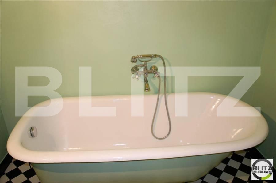 Apartament de închiriat 2 camere Andrei Mureşanu - 171AI | BLITZ Cluj-Napoca | Poza8