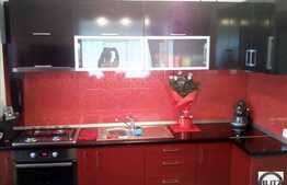 Apartament 2 camere, finisat modern, 58 mp, zona Valea Garbaului