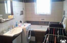 Apartament 2 camere, finisat modern, 58 mp, zona Valea Garbaului