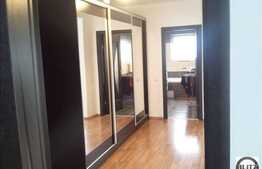 Apartament 2 camere, finisat modern, 58 mp, zona Valea Garbaului