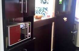 Apartament 2 camere, finisat modern, 58 mp, zona Valea Garbaului