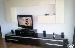 Apartament 2 camere, finisat modern, 58 mp, zona Valea Garbaului