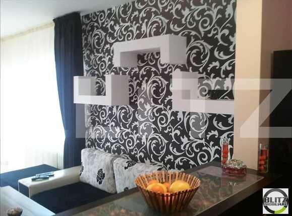 Apartament de vânzare 2 camere Manastur - 1710AV | BLITZ Cluj-Napoca | Poza6