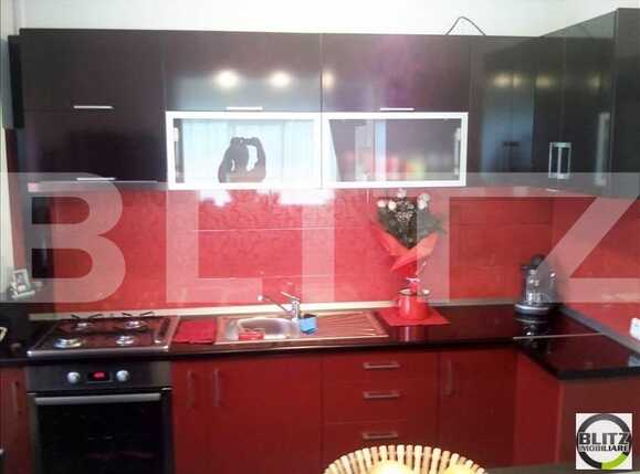 Apartament de vânzare 2 camere Manastur - 1710AV | BLITZ Cluj-Napoca | Poza9