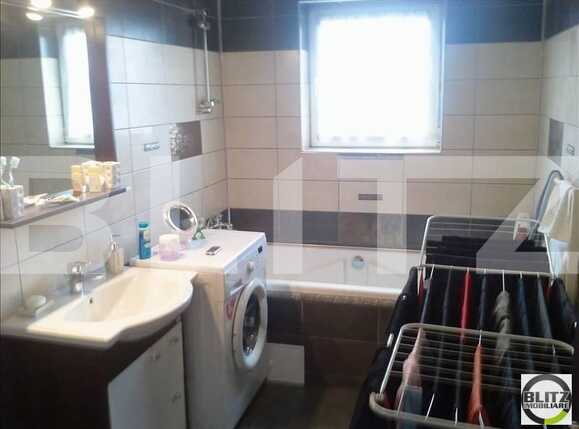 Apartament de vânzare 2 camere Manastur - 1710AV | BLITZ Cluj-Napoca | Poza10