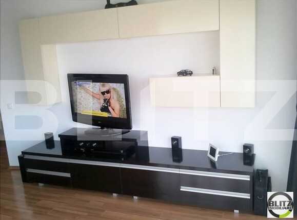 Apartament de vânzare 2 camere Manastur - 1710AV | BLITZ Cluj-Napoca | Poza7