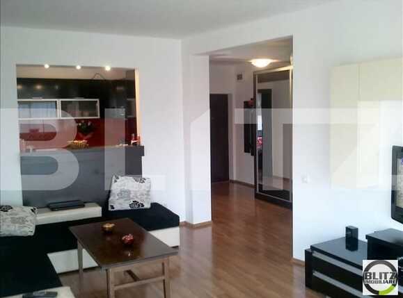 Apartament de vânzare 2 camere Manastur - 1710AV | BLITZ Cluj-Napoca | Poza8