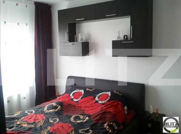 Apartament de vânzare 2 camere Manastur - 1710AV | BLITZ Cluj-Napoca | Poza1