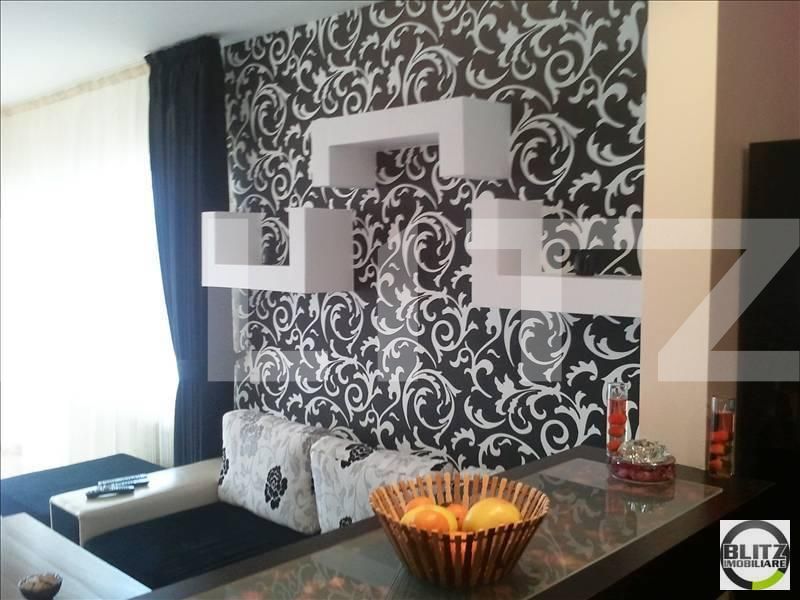 Apartament de vânzare 2 camere Manastur - 1710AV | BLITZ Cluj-Napoca | Poza6
