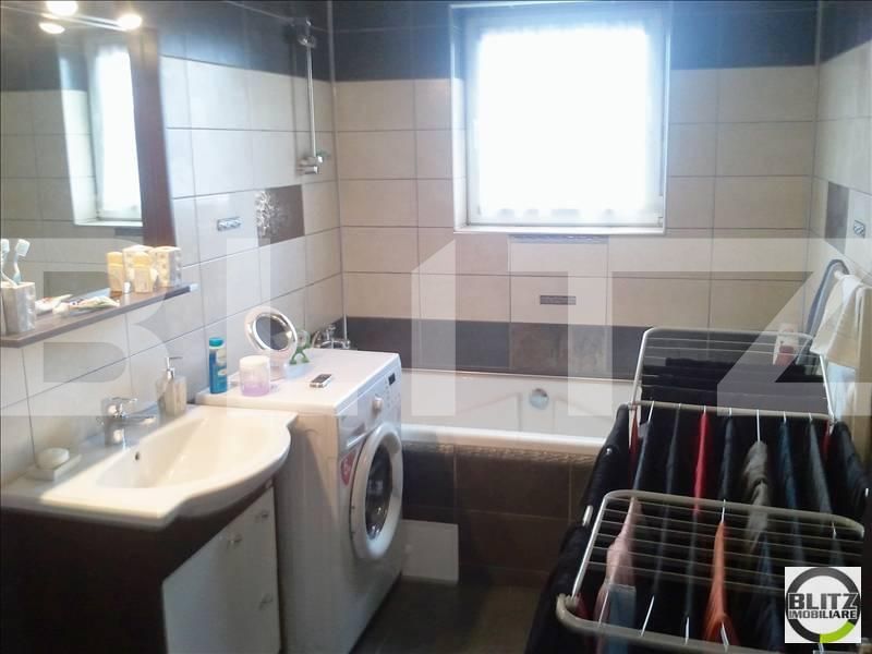 Apartament de vânzare 2 camere Manastur - 1710AV | BLITZ Cluj-Napoca | Poza10