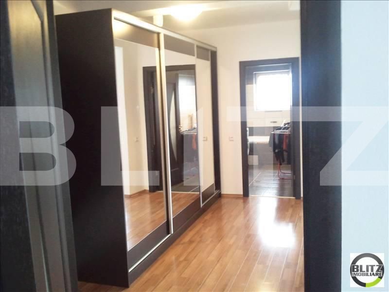 Apartament de vânzare 2 camere Manastur - 1710AV | BLITZ Cluj-Napoca | Poza2