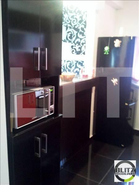 Apartament de vânzare 2 camere Manastur - 1710AV | BLITZ Cluj-Napoca | Poza3