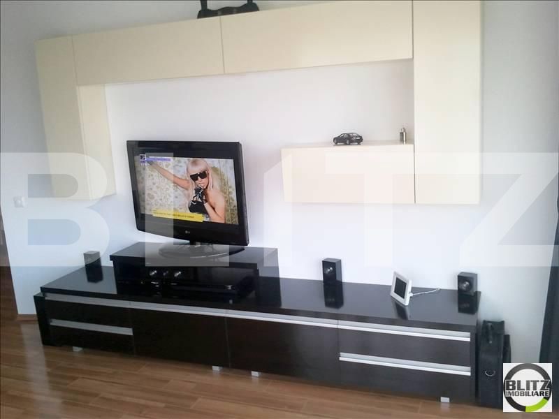 Apartament de vânzare 2 camere Manastur - 1710AV | BLITZ Cluj-Napoca | Poza7