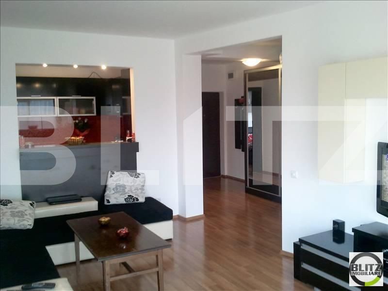 Apartament de vânzare 2 camere Manastur - 1710AV | BLITZ Cluj-Napoca | Poza8