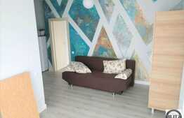 2 camere, 45 mp, imobil nou, prima inchiriere, zona strazii Teleorman