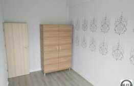 2 camere, 45 mp, imobil nou, prima inchiriere, zona strazii Teleorman