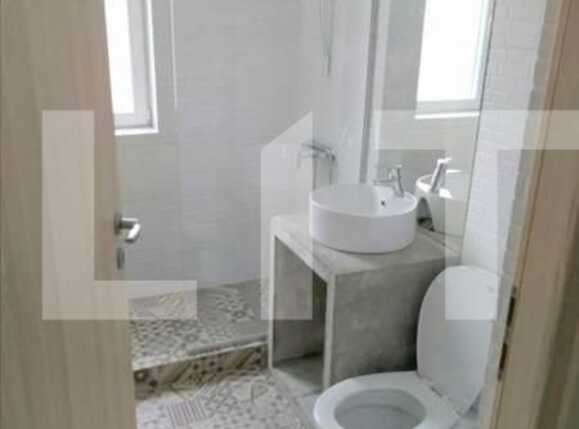 Apartament de închiriat 2 camere Marasti - 17100AI | BLITZ Cluj-Napoca | Poza5