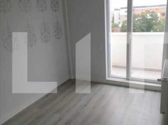 Apartament de închiriat 2 camere Marasti - 17100AI | BLITZ Cluj-Napoca | Poza4