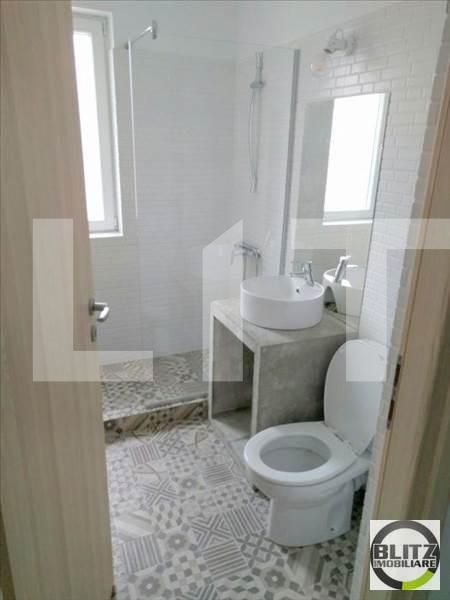 Apartament de închiriat 2 camere Marasti - 17100AI | BLITZ Cluj-Napoca | Poza5