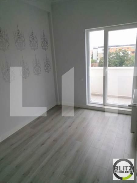 Apartament de închiriat 2 camere Marasti - 17100AI | BLITZ Cluj-Napoca | Poza4